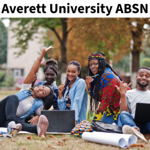 Averett University ABSN